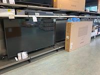 Sony kd65x75wlaep televisie - afbeelding 5 van  5