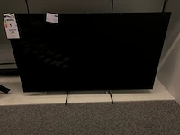 Sony kd65x85laep televisie