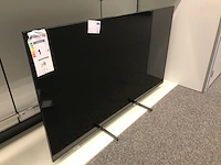 Sony kd65x85laep televisie - afbeelding 2 van  3