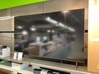 Sony kd65x85laep televisie