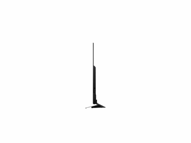 Sony kd65xd8505 65" 4k ultra hd smart tv wifi zwart - afbeelding 4 van  4
