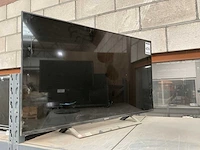 Sony kdl-49wd755 bravia televisie - afbeelding 1 van  6