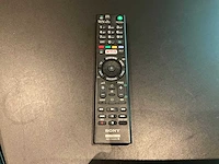 Sony kdl-55w755c televisie - afbeelding 3 van  3