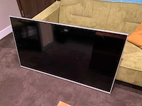 Sony kdl-55w807c televisie - afbeelding 1 van  4