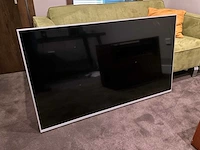 Sony kdl-55w807c televisie - afbeelding 2 van  4