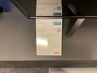 Sony led televisie kd32w804p1aep - afbeelding 4 van  4