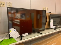 Sony led televisie kd32w804p1aep - afbeelding 2 van  2