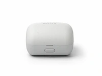 Sony linkbuds draadloze oordopjes wit - afbeelding 3 van  3