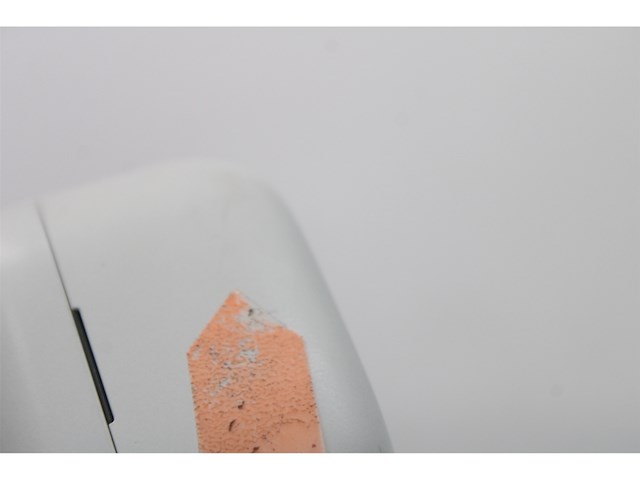 Sony linkbuds s draadloze oordopjes met noise cancelling wit - afbeelding 6 van  6