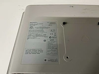 Sony lmd-1950md monitor (3x) - afbeelding 4 van  6