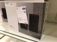 Sony luidsprekerset sars3s.cel - afbeelding 2 van  3