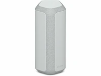 Sony mini speaker srsxe300h.ce7 - afbeelding 1 van  1