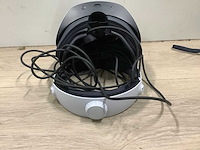 Sony playstation - vr2 - virtual reality - afbeelding 5 van  7