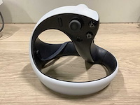 Sony playstation - vr2 - virtual reality - afbeelding 6 van  7