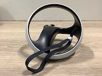 Sony playstation - vr2 - virtual reality - afbeelding 7 van  7