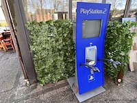 Sony ps2 gameboot - afbeelding 2 van  6