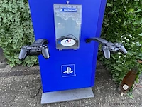 Sony ps2 gameboot - afbeelding 5 van  6
