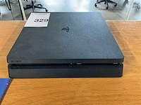 Sony ps4 playstation - afbeelding 2 van  7