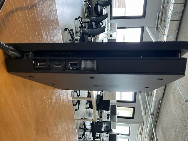 Sony ps4 playstation - afbeelding 3 van  7