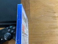 Sony ps4 playstation - afbeelding 6 van  7