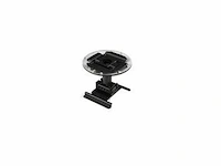 Sony pss-630 flat panel muur steun zwart - afbeelding 1 van  1