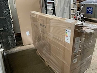 Sony & samsung televisie (4x) - afbeelding 4 van  15