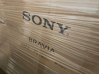 Sony & samsung televisie (4x) - afbeelding 5 van  15