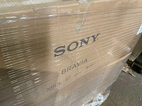 Sony & samsung televisie (4x) - afbeelding 9 van  15