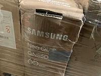Sony & samsung televisie (4x) - afbeelding 14 van  15