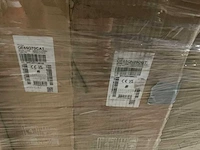 Sony & samsung televisie (4x) - afbeelding 15 van  15