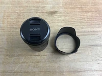 Sony selp18105g - afbeelding 3 van  7