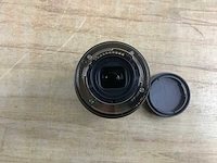 Sony selp18105g - afbeelding 5 van  7