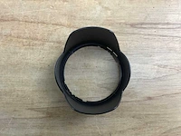 Sony selp18105g - afbeelding 7 van  7