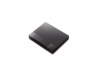 Sony sony bdps1700 full hd blu‑ray‑speler zwart full hd blu‑ray‑speler zwart - afbeelding 2 van  4