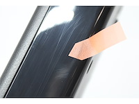 Sony soundbar ht-mt 300/ht-mt 301 compacte soundbar (draadloze subwoofer bluetooth nfc usb) zwart - afbeelding 5 van  5