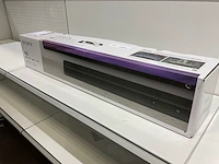Sony soundbar hta3000.cel - afbeelding 3 van  3