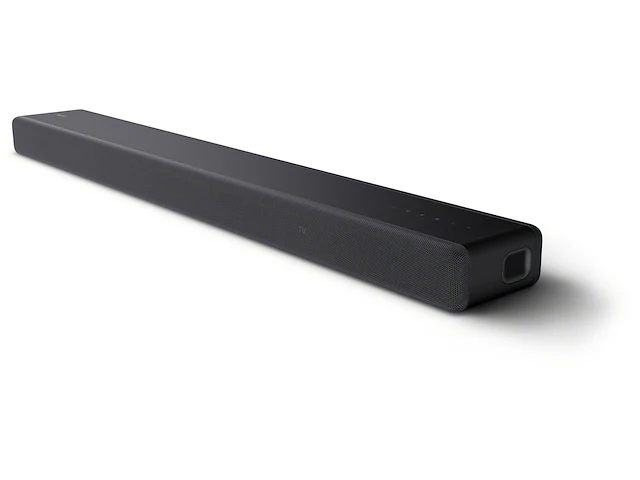 Sony soundbar hta3000.cel - afbeelding 1 van  3