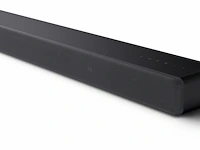 Sony soundbar hta3000.cel - afbeelding 1 van  3