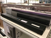 Sony soundbar hta3000.cel - afbeelding 2 van  3