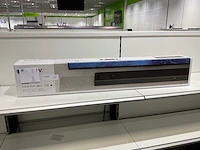 Sony soundbar hta5000.cel - afbeelding 1 van  3