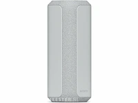 Sony srs-xe200 - bluetooth speaker - lichtgrijs - afbeelding 2 van  2