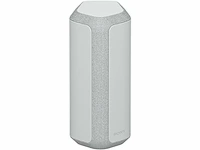Sony srs-xe300 bluetooth speaker lichtgrijs - afbeelding 1 van  1