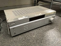Sony str-de197 audio/video control system - afbeelding 1 van  3