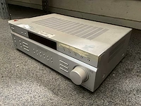 Sony str-de197 audio/video control system - afbeelding 2 van  3