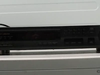 Sony tuner - afbeelding 1 van  1