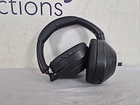 Sony ult wear - draadloze noise cancelling koptelefoon met ult power sound - zwart - afbeelding 3 van  3
