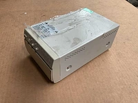 Sony up-895md video graphic printer - afbeelding 3 van  5