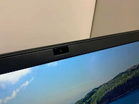 Sony vaio laptop (2x) - afbeelding 4 van  6