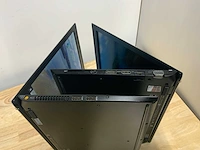 Sony vaio laptop (2x) - afbeelding 5 van  6