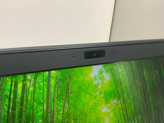 Sony vaio vhpg11 laptop (3x) - afbeelding 4 van  7